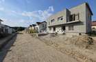 Casa Duplex La Cheie - Finisaje Personalizabile - Teren de 300 mp - 9