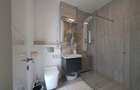 Apartament 3 Camere / Baneasa / Jandarmeriei - 5
