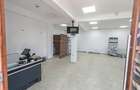 Vanzare -  Spatiu Comercial - Clinceni - 149000E  - tva inclus -  INVESTITIE CU - 3