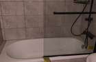 Apartament 2 camere ,Marasti ,Str. Fabricii , 50m, balcon , 135,000Euro - 6