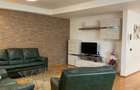 Apartament cu 3 camere semidecomandat în Aviatorilor - 3