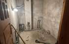 Vand casa cu 5.000 mp teren la doar 59.500 - 3