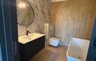 Duplex cu 5 camere cu Canalizare în Olteniței - 19