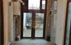 Casa renovata 3 camere, 69mp, Ultracentral, centrala gaz, curte, nemob - 7