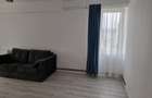 Apartament cu 2 camere în Central - 3