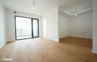 NEW! 2 Camere + Parcare, Panoramic View, City Point Faza 2, Aviatiei - 7