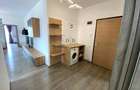 Apartament cu 3 camere semidecomandat în Central - 6