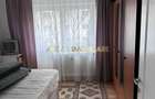 2 Camere de inchiriat | Tei | Metrou | Mobilat | Utilat - 5