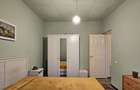 Apartament cu 2 camere semidecomandat în Universitate - 2