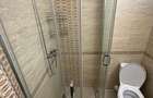 Apartament cu 2 camere decomandat în Armeneasca - 8