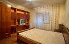 Apartament 3 camere Berca, jude?ul Buzau - 5