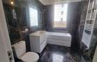 Apartament cu 2 camere decomandat în Sânpetru - 8