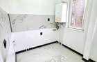 Apartament 2 camere Hipodrom, renovat complet