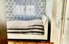 Apartament cu 3 camere decomandat în Ștefan cel Mare - 15