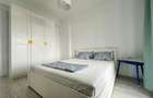 Studio modern de vanzare in Mamaia-Sat, Constanta | Super Pret - 6