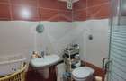 Casă individuală cu 7 camere cu Garaj în Florești - 7