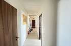 Apartament cu 4 camere decomandat, 106 mp, Calea Torontal... - 7