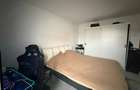 casa bod 88mp teren 750mp - 10