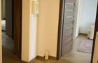 Apartament cu 3 camere decomandat în Nerva Traian - 6