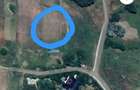 Teren de 431 mp, în Săteni - 1