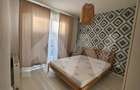 Apartament cu 2 camere semidecomandat în Mihai Viteazul - 11