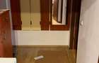 Garsoniera spa?ioasa cu facilita?i, Turnisor - 6
