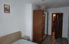 Apartament cu 2 camere în Central - 5