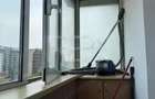 Apartament cu 3 camere decomandat în Sebastian - 17