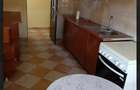 Apartament cu 2 camere decomandat în Pantelimon - 7