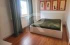 Apartament cu 2 camere decomandat în Bucur Obor - 6