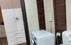 Apartament cu 2 camere decomandat în Lipovei - 7