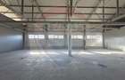 Spațiu industrial, de 440 mp, în Iris - 6