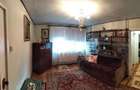 Semicentral - Vanzare apartament 2 camere - Str. Libertatii - 1