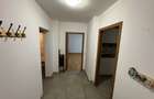Apartament cu 2 camere decomandat în 13 Septembrie - 5