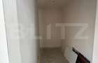 Duplex cu 4 camere, 2 garaje, semifinisat, zona manastirii Floresti - 11