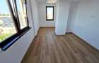 Apartament decomandat în Central - 5
