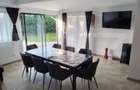 Casa parter, 90 mp, 1000 mp teren, zona Albesti - 7