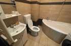 Inchiriere apartament 3 camere rezervelor ballroom - 7