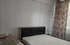 Apartament cu 2 camere decomandat în Tineretului - 2