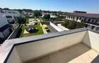 Apartament cu 2 camere decomandat în Rahova - 8