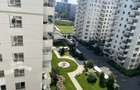 Apartament cu 2 camere decomandat în Domenii - 17