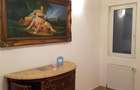 Apartament 2 camere la casa, zona Centrala - Piata Mare - 2
