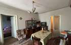 Apartament 2 Camere | Giurgiu | Necesita Renovare | Palatul Copiilor| - 5