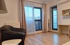 Garsonieră decomandată în Lujerului - 4