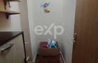 Apartament 2 camere   Dec cf1  Tudor  Mall - 8