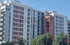 Apartament 2 camere, 52 mp, etaj 1, Iris Armoniei - 3