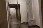 Inchiriere apartament cu 2 camere, Parcul Circului - 6