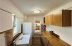 Casă individuală cu 4 camere cu Teren 1800 Mp în Daia - 22