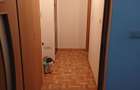 Apartament 2 camere de vanzare in Galati, Micro 19, vizavi de Lidl - 14