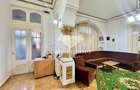 Apartament cu 3 camere decomandat în P-ța Victoriei - 5